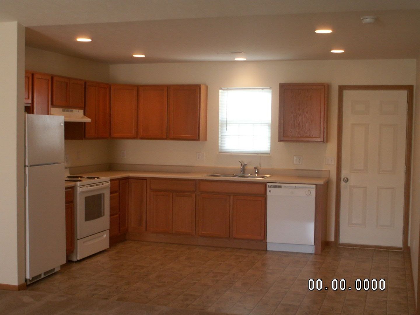 2240 Morning Glory Dr unit 2240-E Morning Glory Dr. – photo 1
