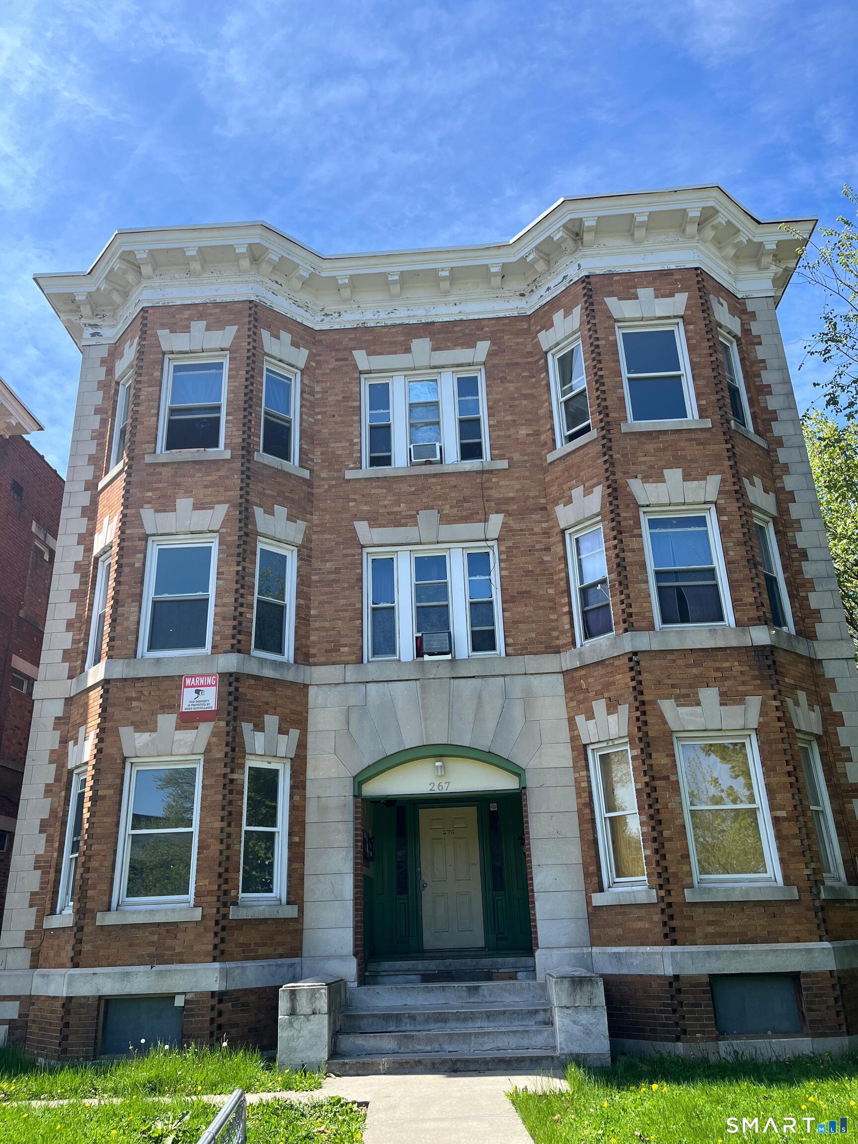 267 Wethersfield Ave – photo 5