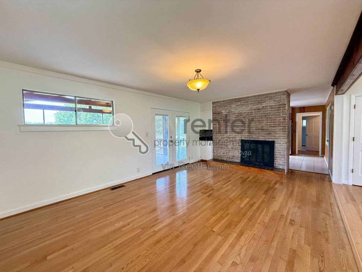 1406 Highland Way – photo 5