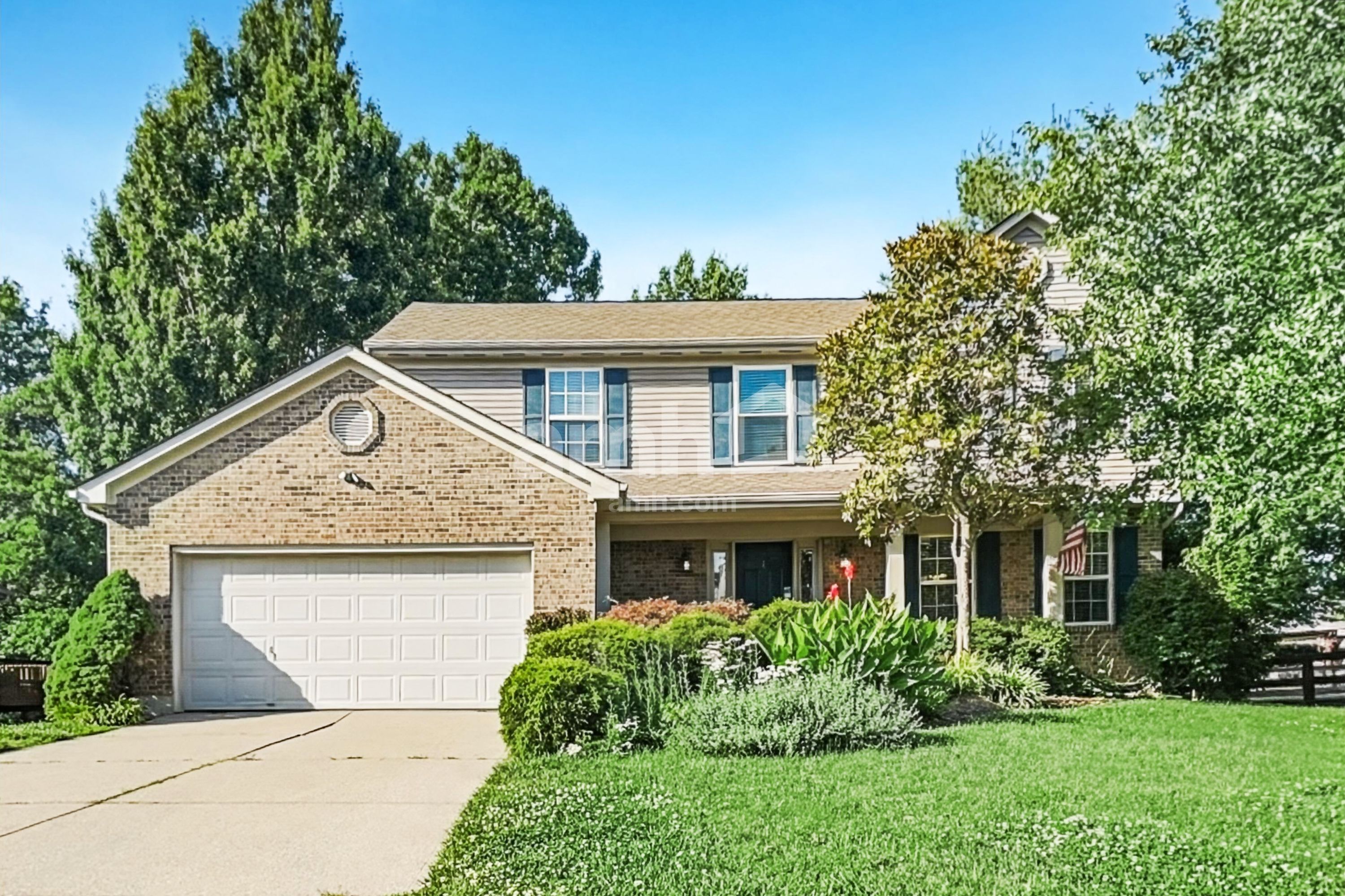 2626 Sterling Trce – photo 1