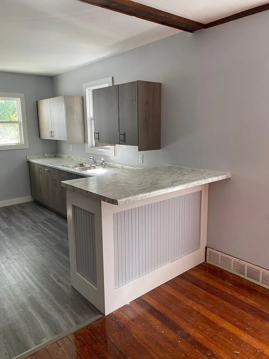 7751 22nd Ave unit 3 – photo 3