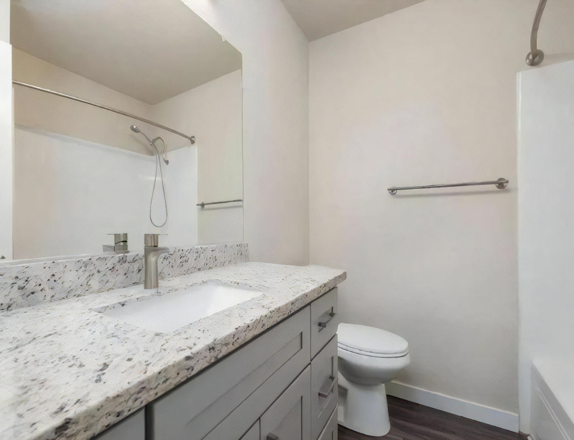 794 Button Ave – photo 3