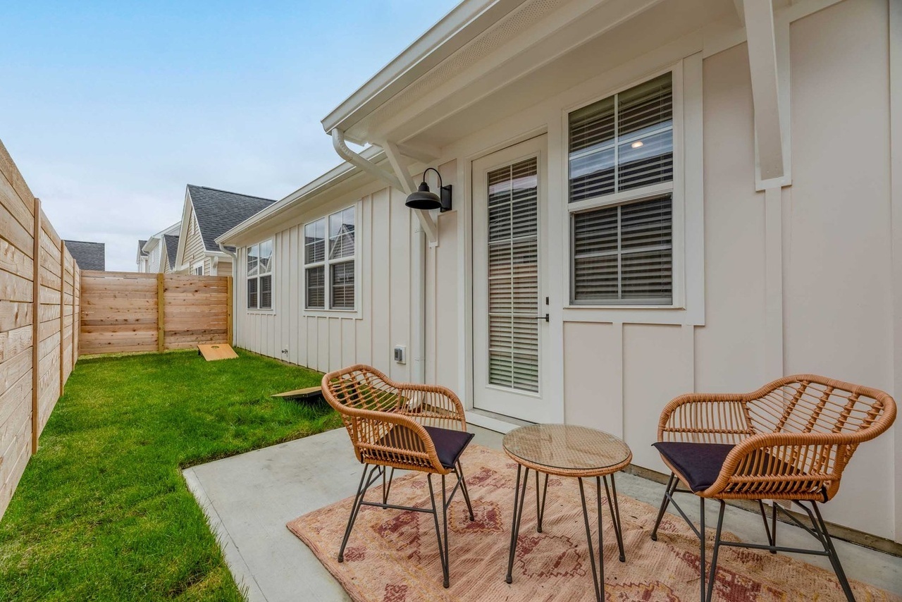 8173 Fireside Dr unit 8173 – photo 5