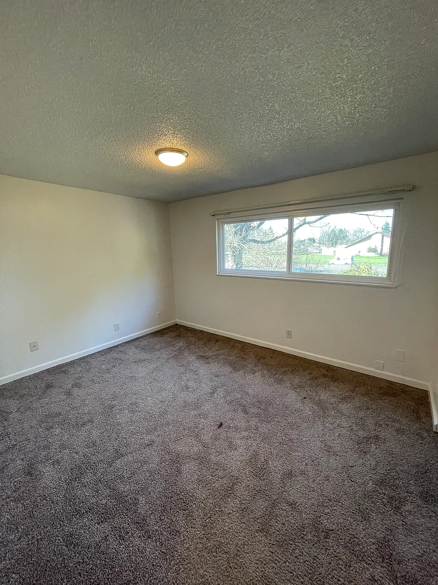 Norkenzie – Floor plan