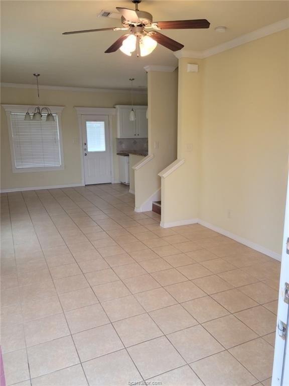 2821 Horseback Dr – photo 1