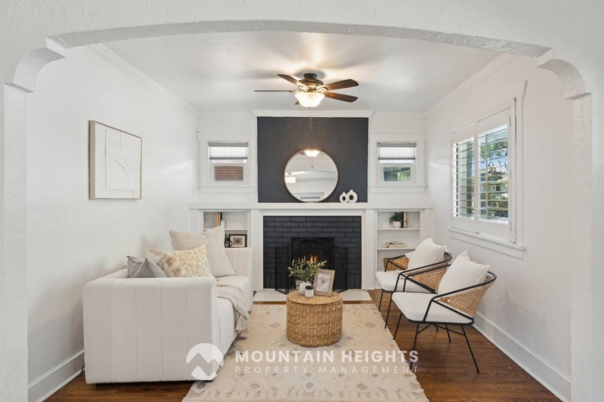 138 Harvard Ave – photo 3