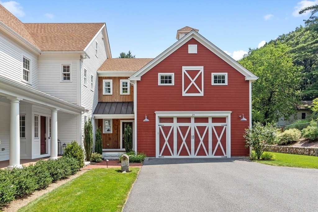 29 Hayes Ln – photo 3