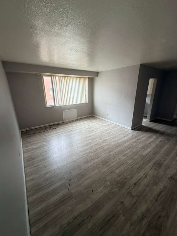 13965 Superior Rd unit 102 – photo 5