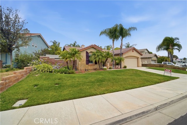 29390 Garnet St – photo 5