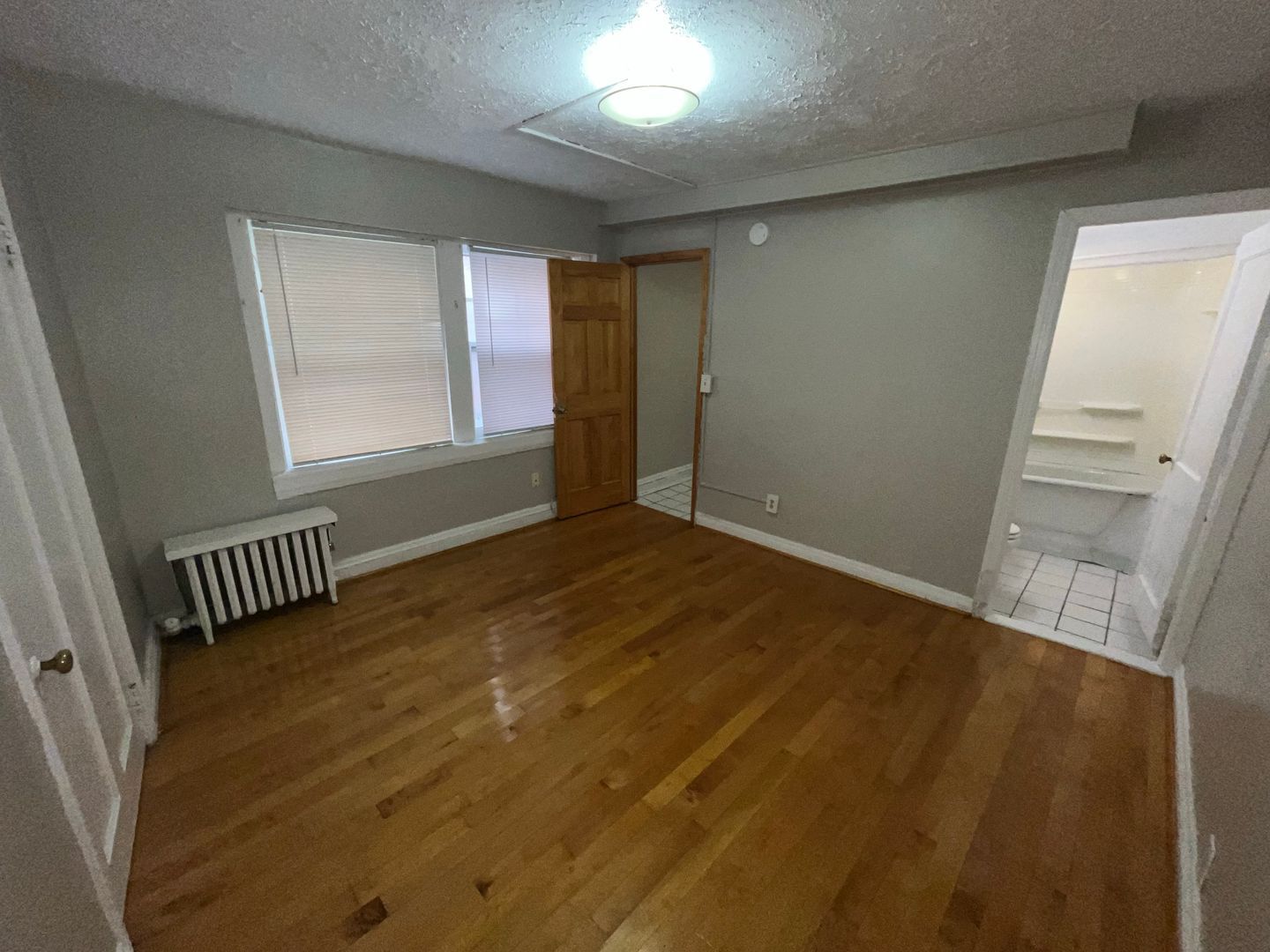 12467 Cedar Rd unit Fairmount 1B – photo 5