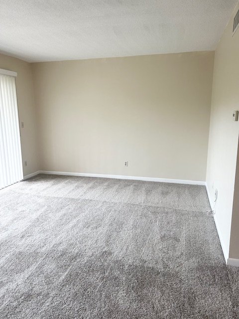 2430 Harn Blvd unit 14 – photo 2