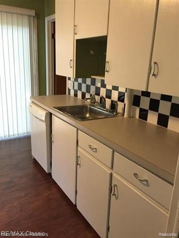 30753 Marshall St – photo 3