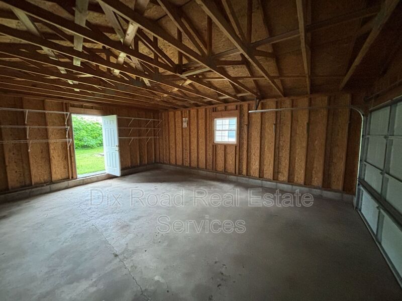 1581 Madison Ave – photo 5
