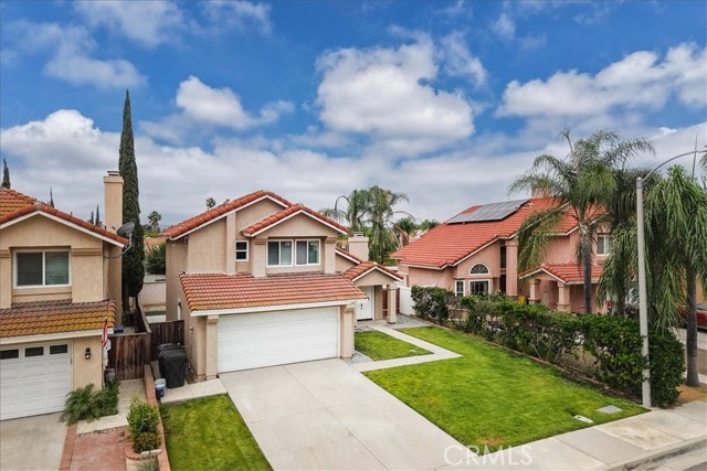 24687 New Haven Dr – photo 3