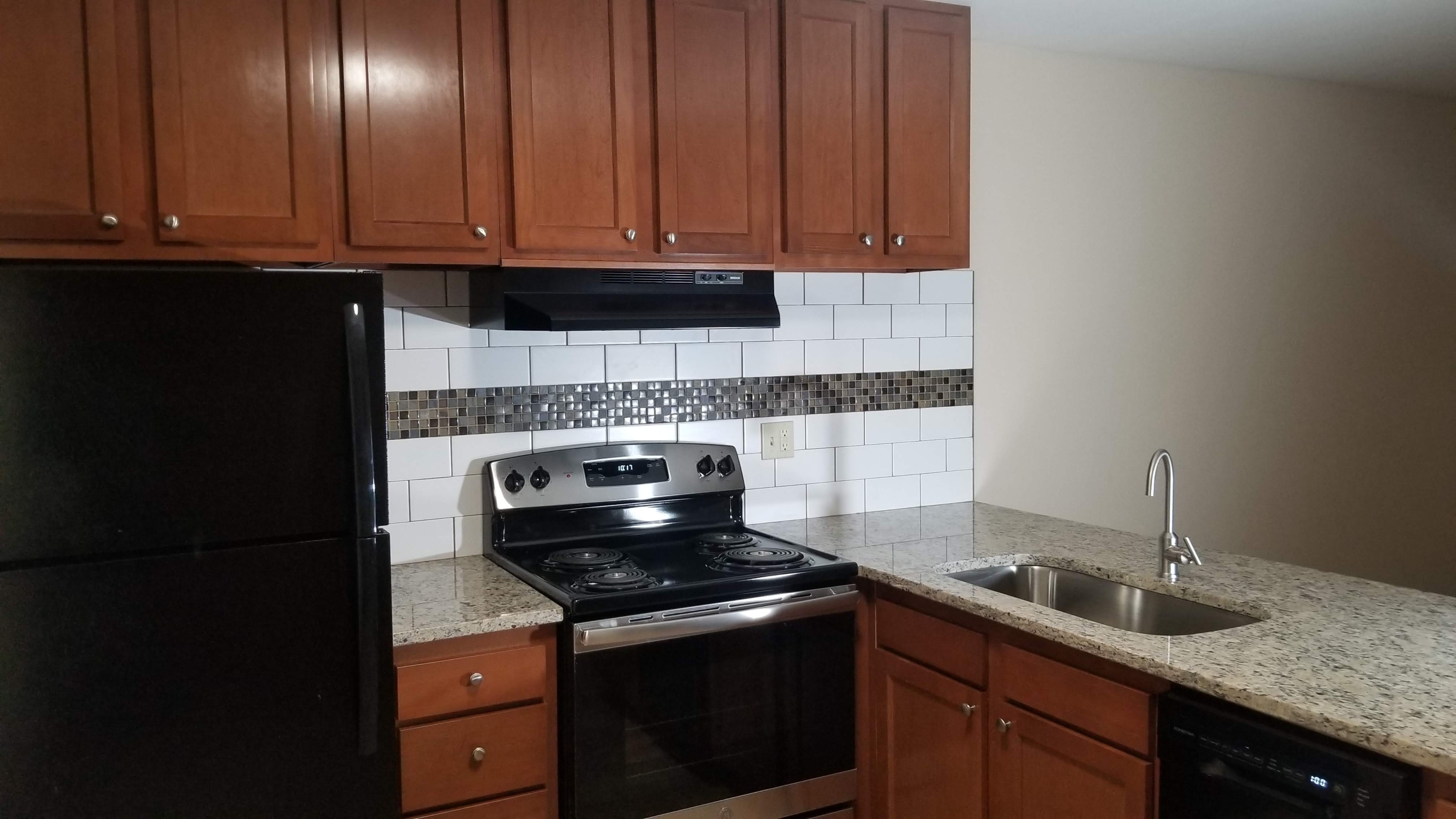2085 Smoky View Blvd – photo 5
