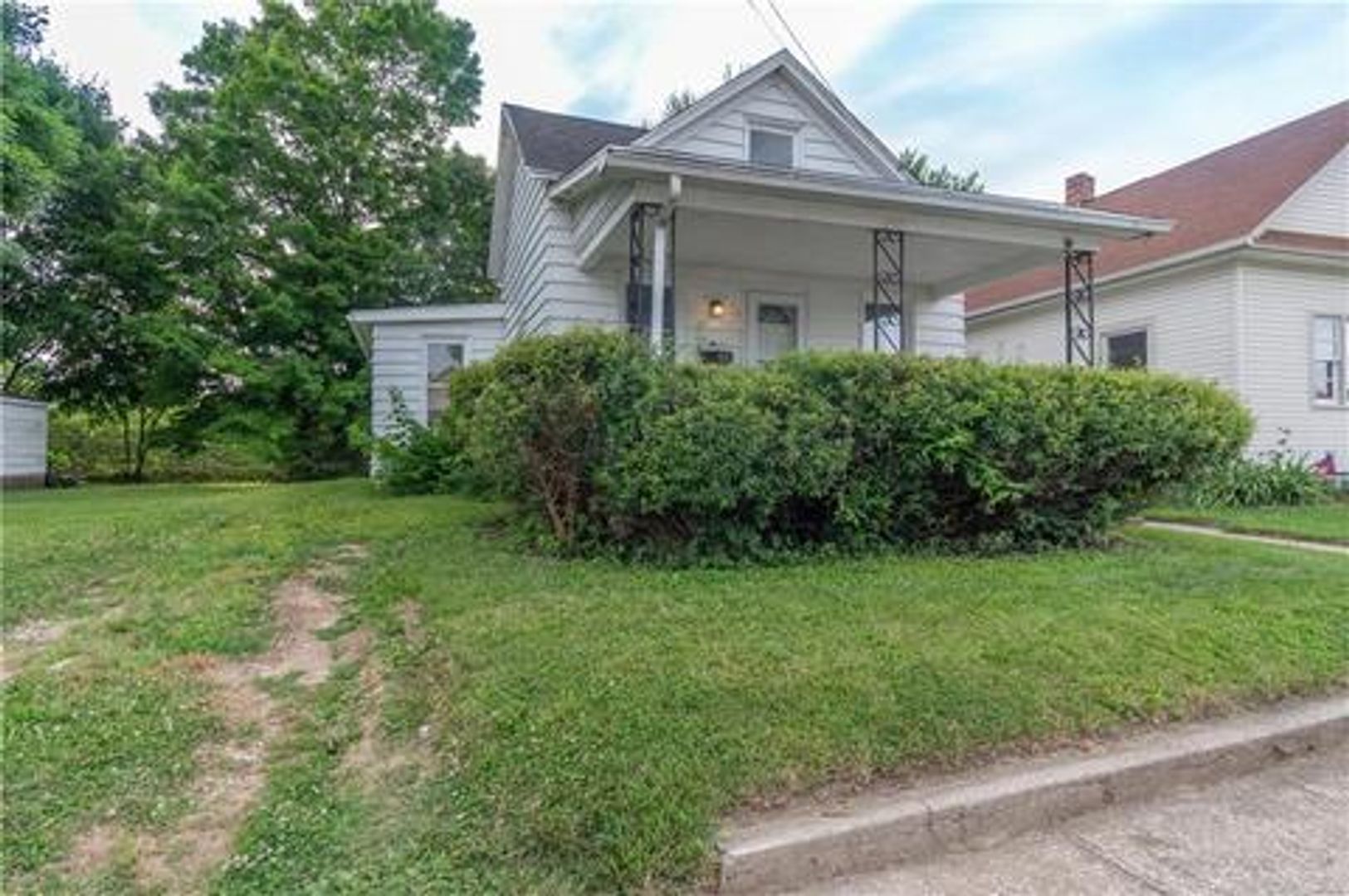 317 Cleveland St – photo 3