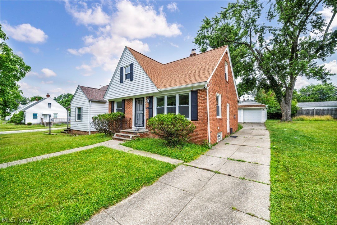 5505 South Blvd – photo 5