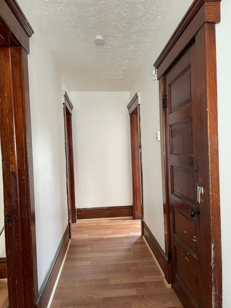 2325 4th St NW unit Up – photo 3
