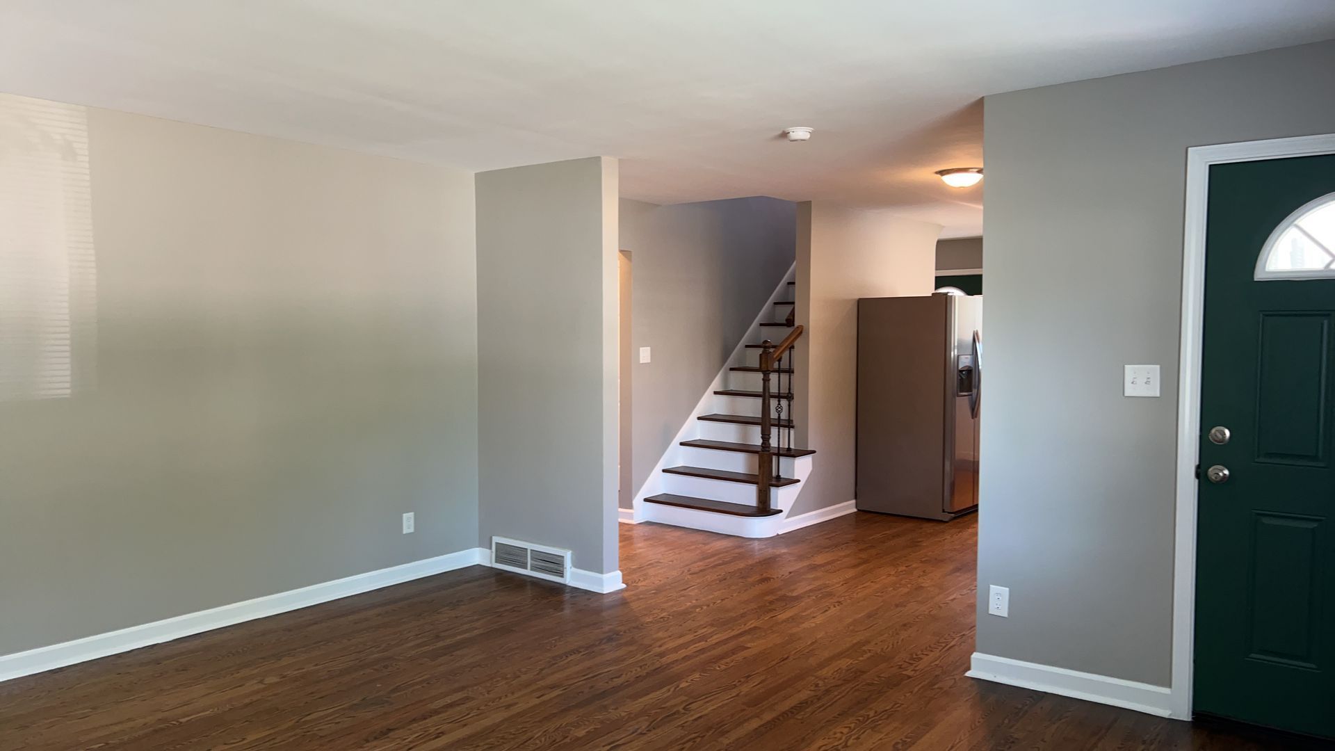 2772 Brandon Rd – photo 5
