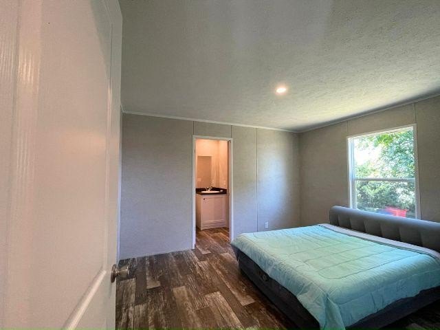 8880 Turkey Ridge Rd #0276 – photo 3