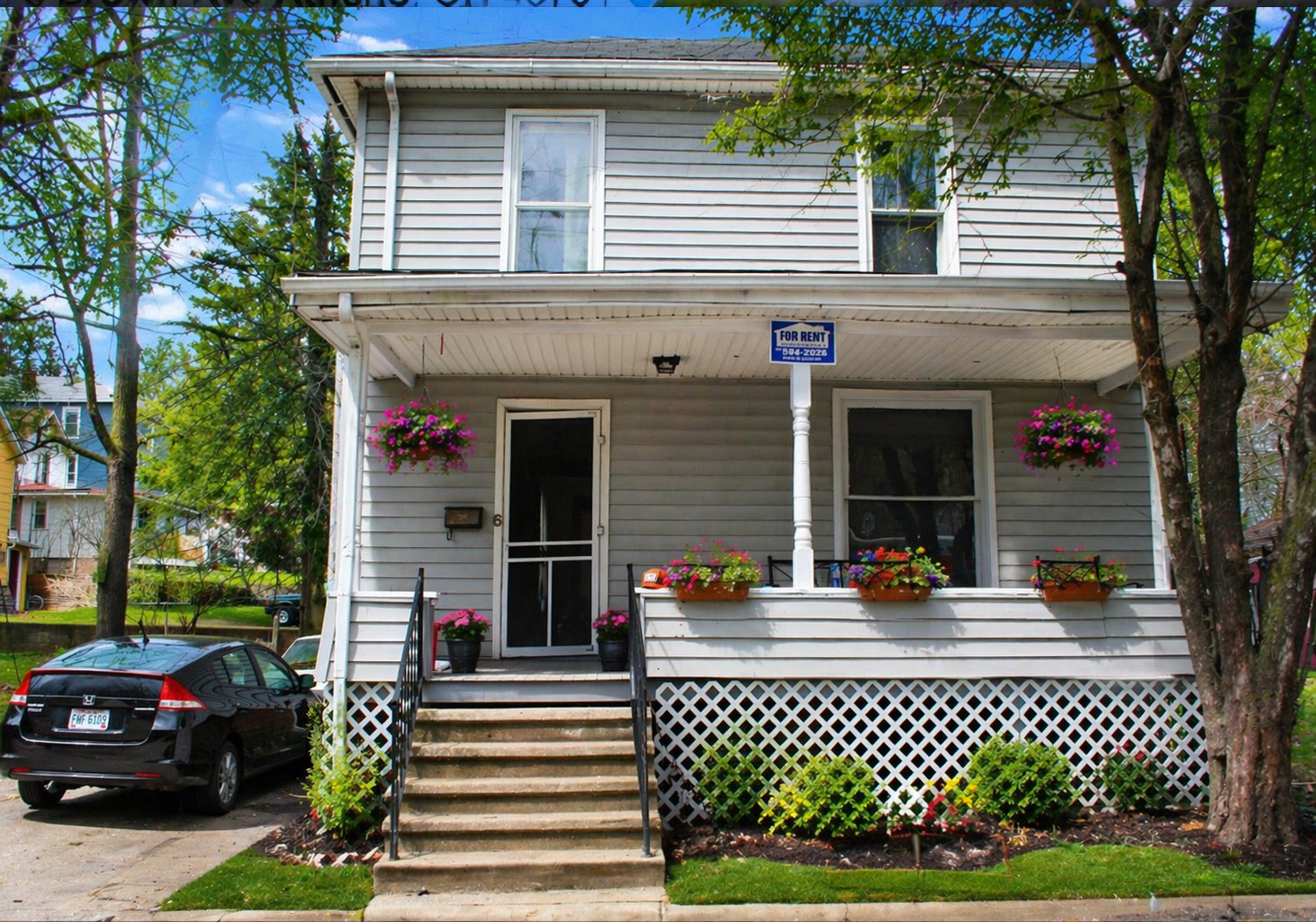 6 Brown Ave – photo 1