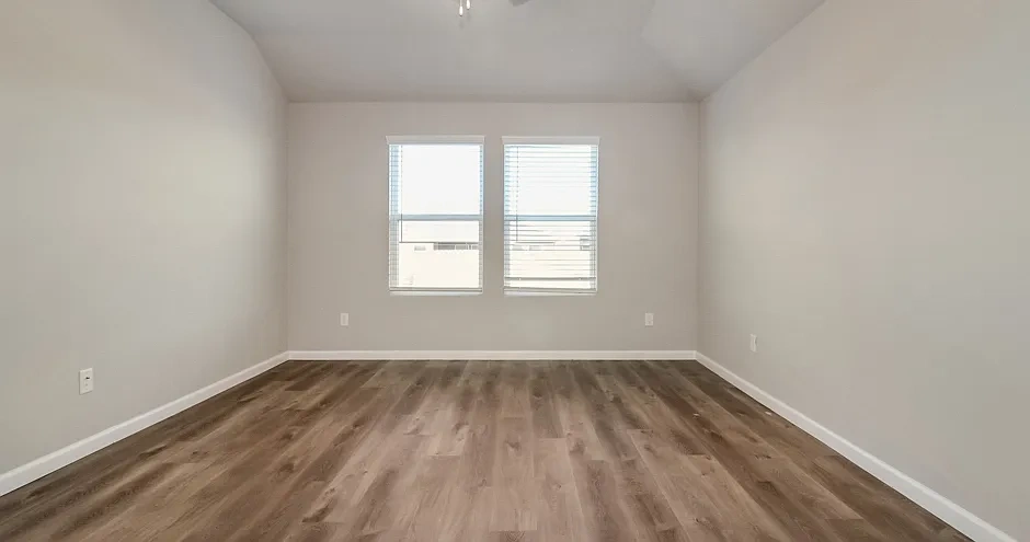 Sara Park Rental Homes – photo 1
