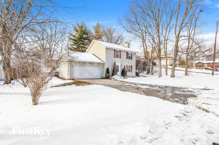 215 Rachel Ln – photo 2