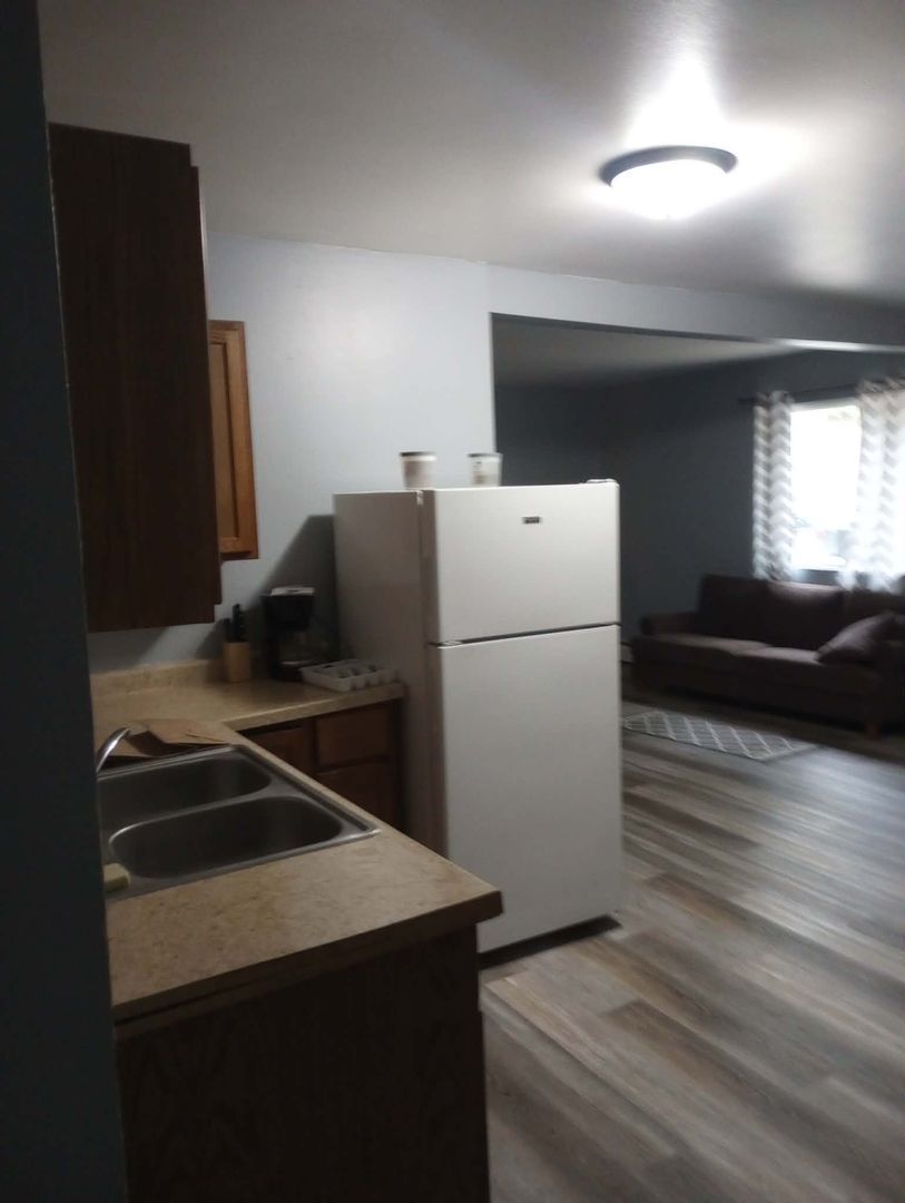 1005 41st Ave unit 52 – photo 4