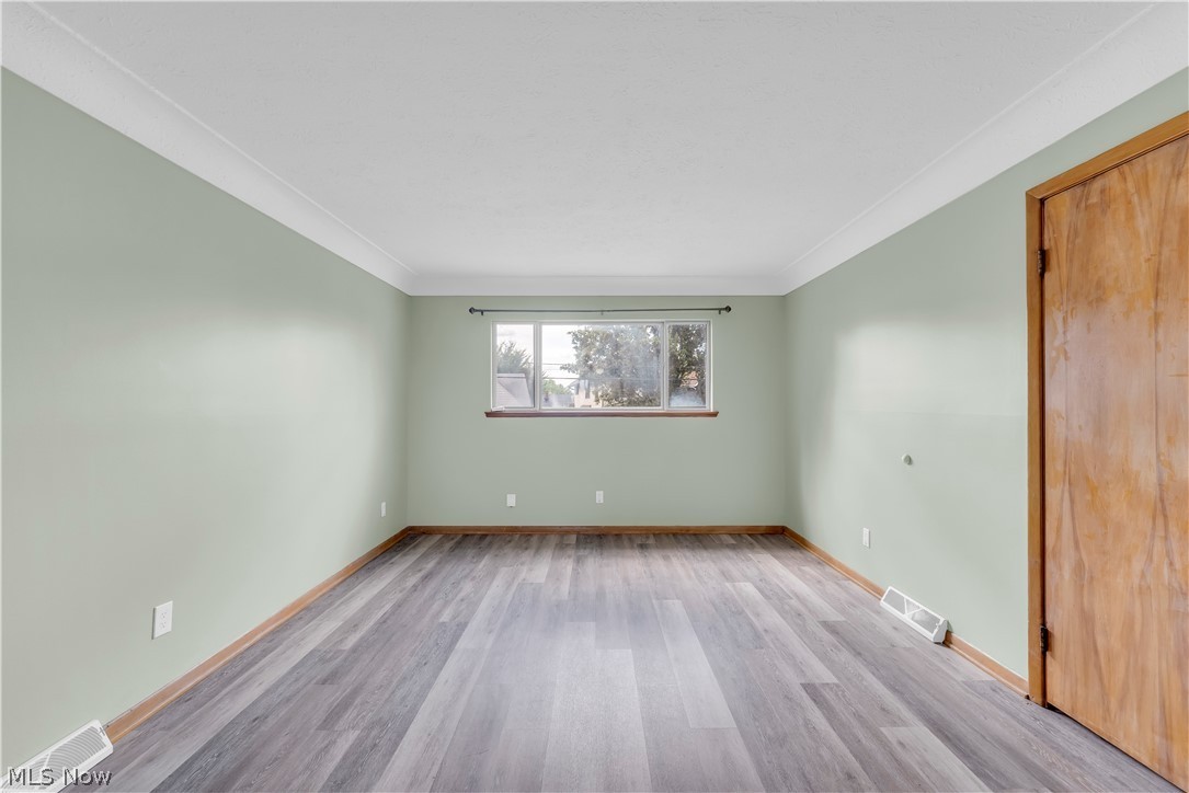 14152 Berwyn Ave unit 2/UP – photo 5