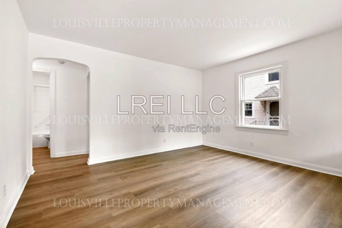 959 McKinley Ave – photo 3