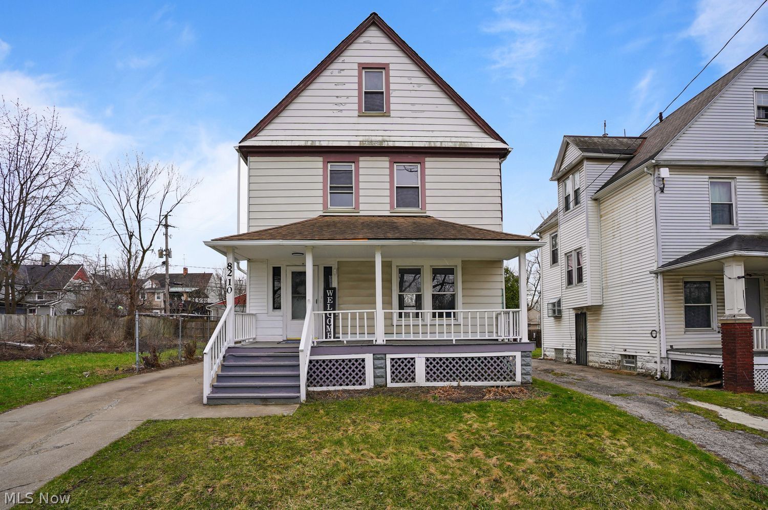 8210 Dorver Ave – photo 2