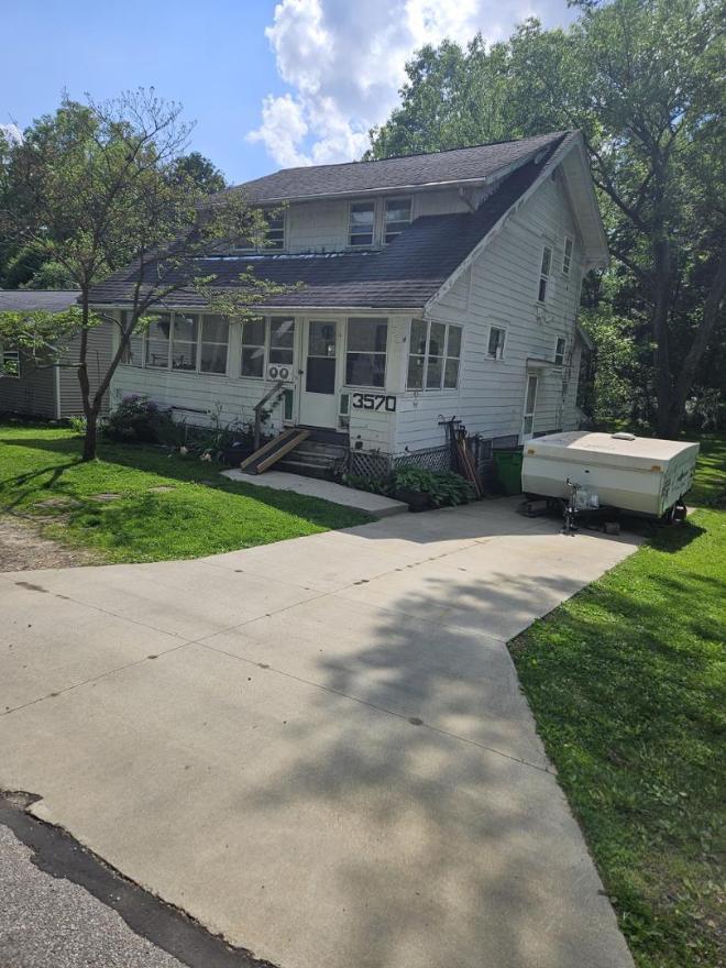 3570 Franklin Rd – photo 1