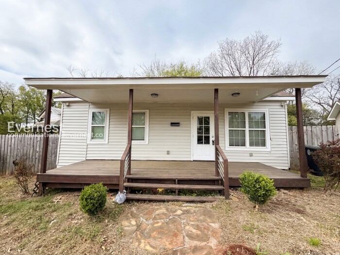 506 Alpha St S – photo 2