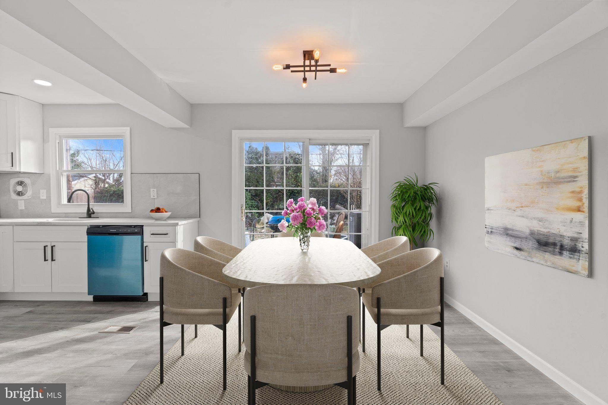 48 Marboro Ln – photo 4
