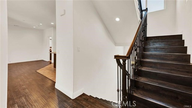 25432 Cole St unit 2 – photo 2