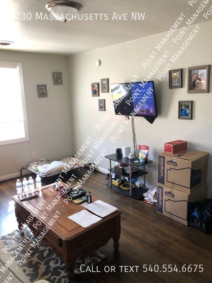 2730 Massachusetts Ave NW – photo 2