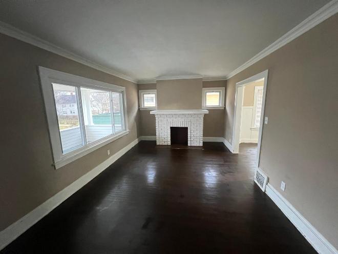 872 Helmsdale Rd – photo 3