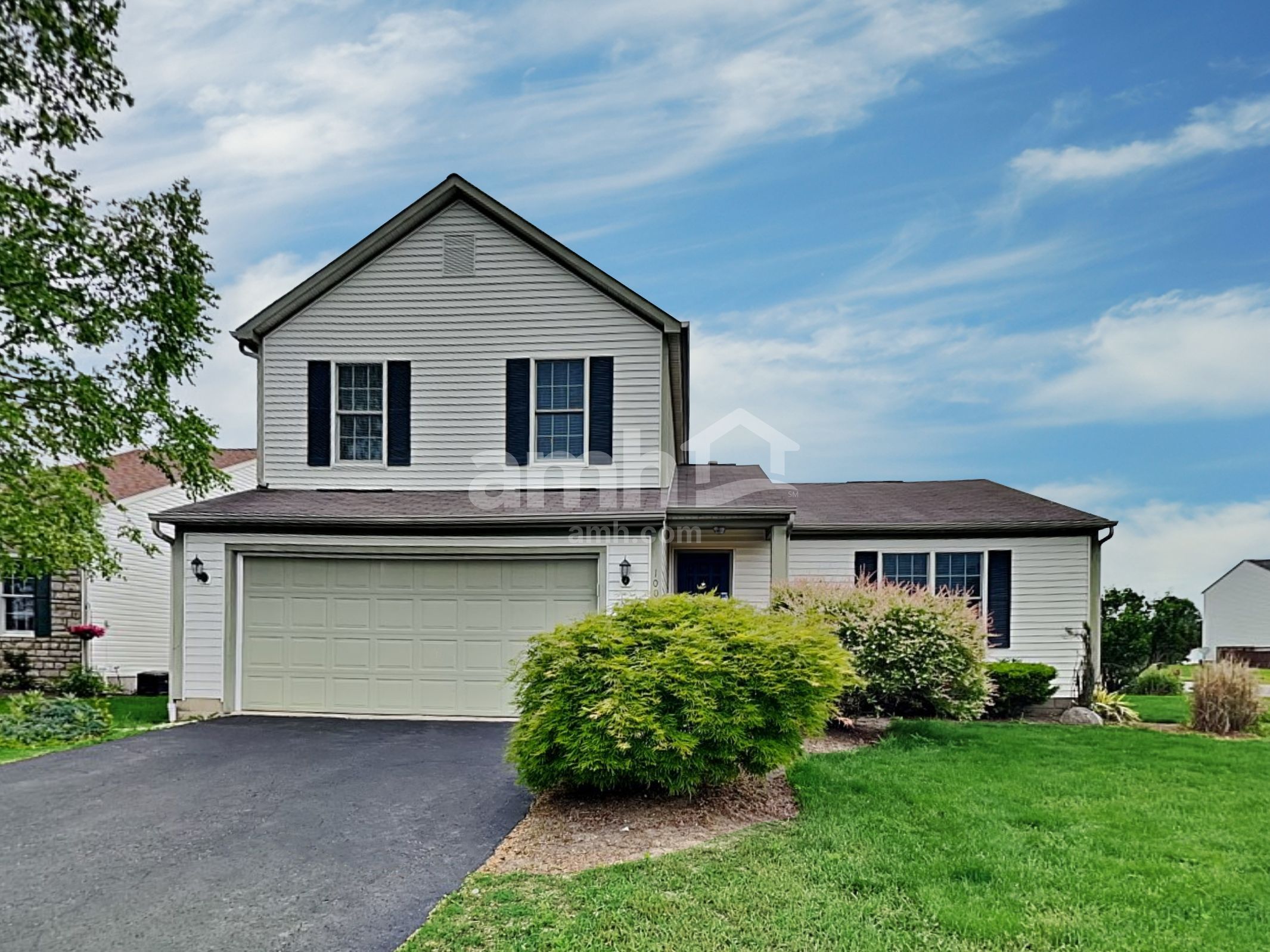 100 Winesap St – photo 1