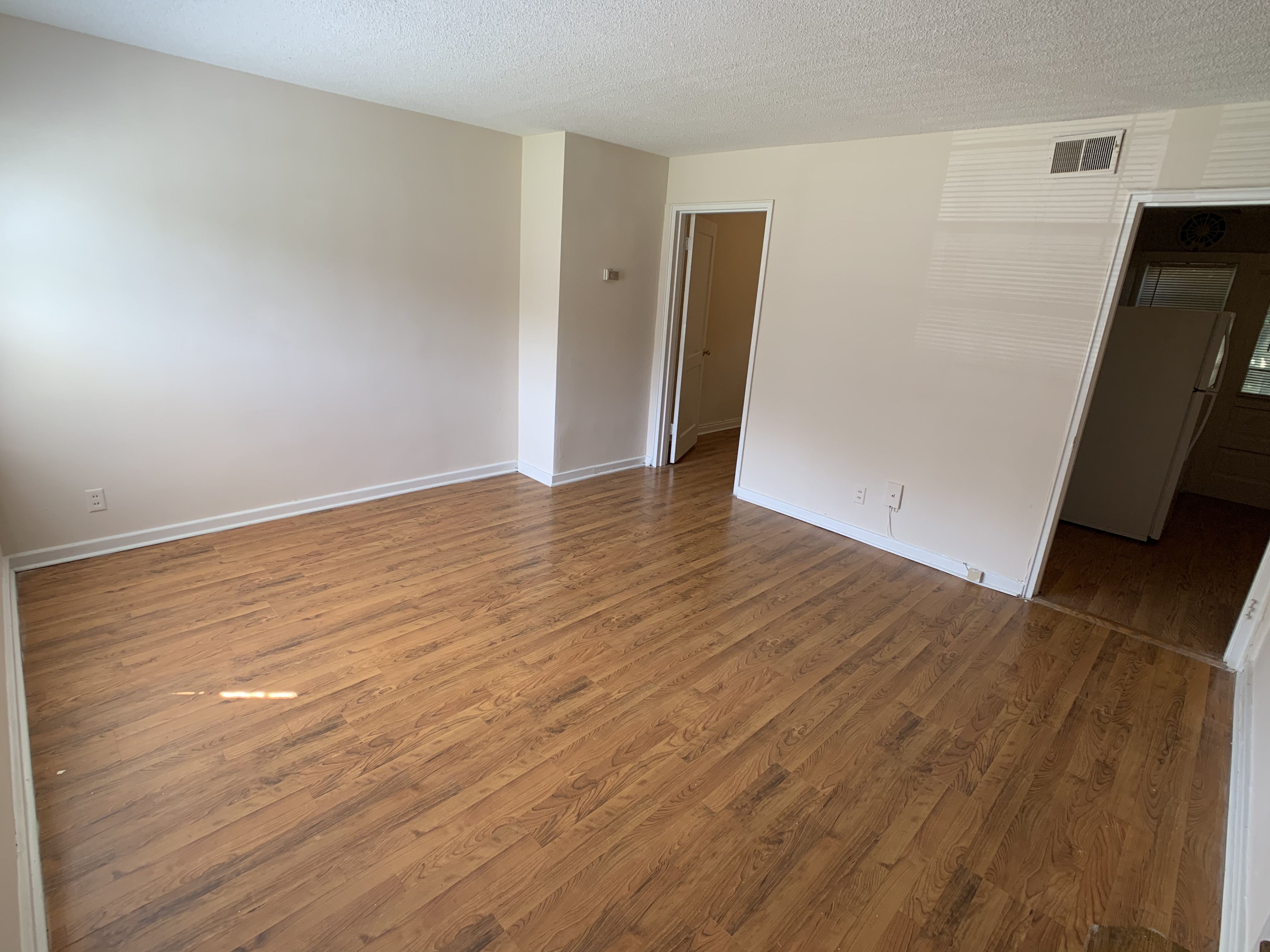 1640 Valley Ave unit G – photo 4