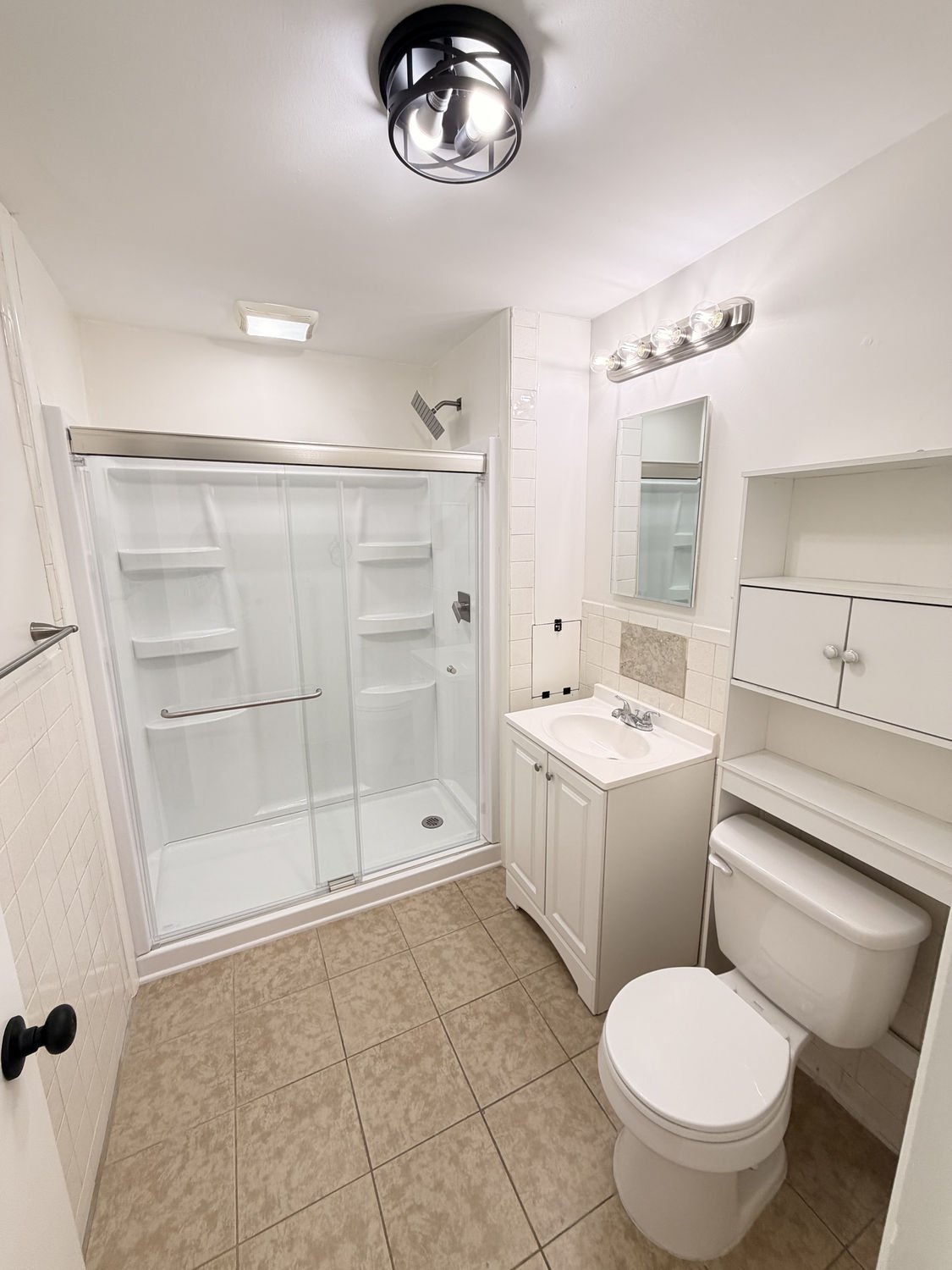 311 Chestnut St – photo 4
