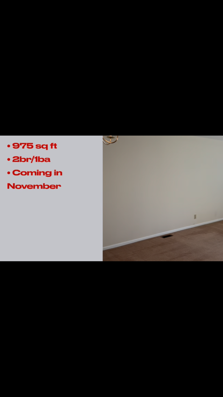 212 Hudson Dr NE unit A – photo 1