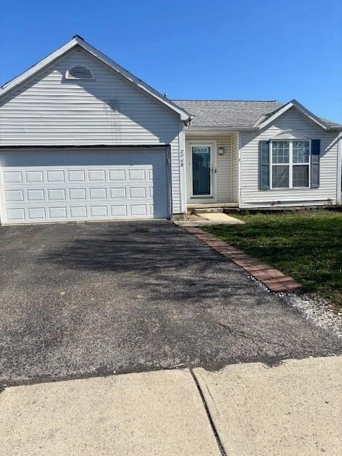2968 Olson Pl – photo 1