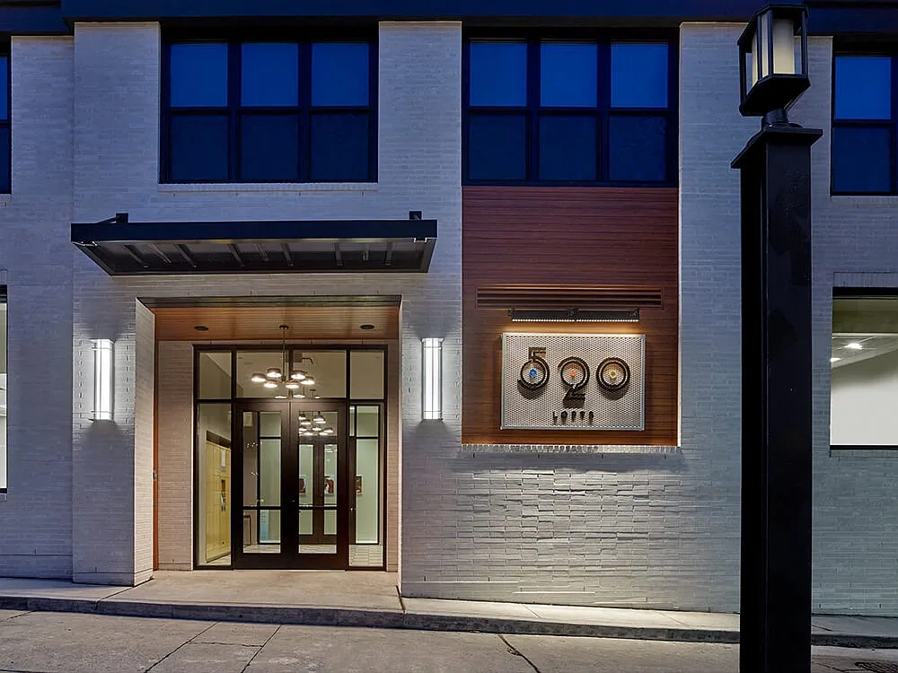 520 Lofts – photo 4