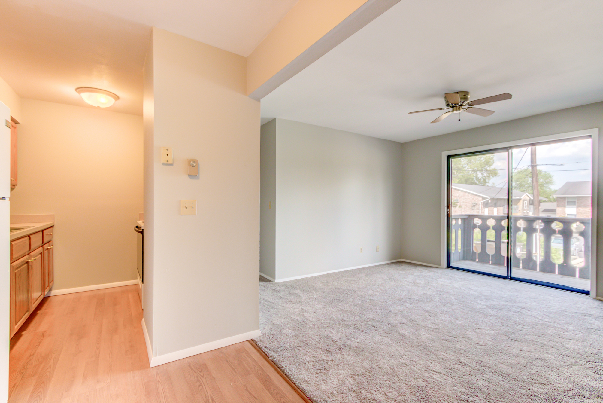 5422 College Corner Pike unit 220 – photo 1