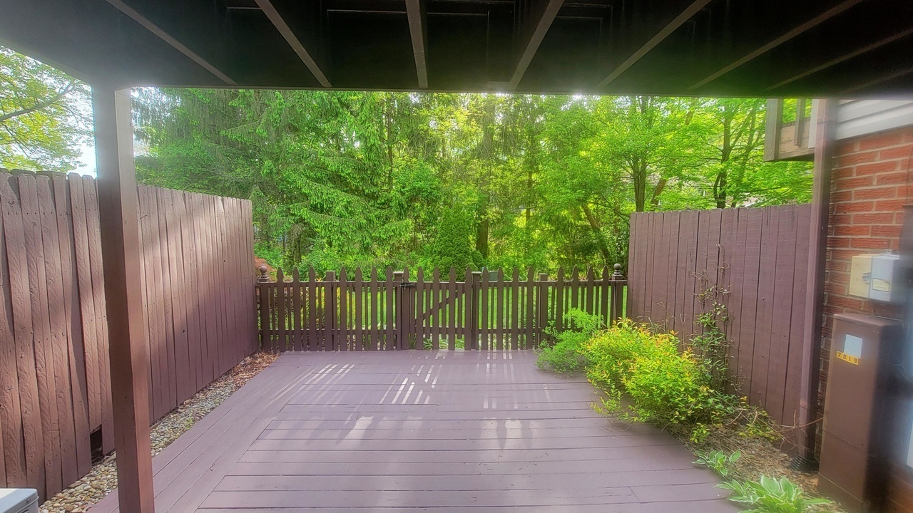 7819 Hills and Dales Rd NW unit A – photo 3