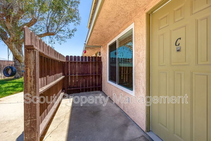 28911 Calle Del Lago – photo 2
