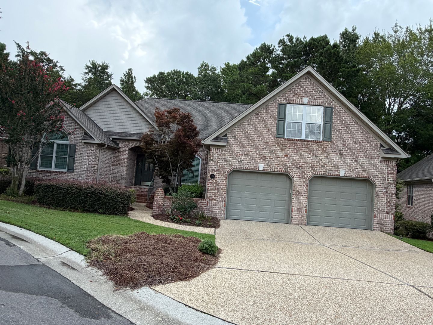 1150 Groppo Cove – photo 1