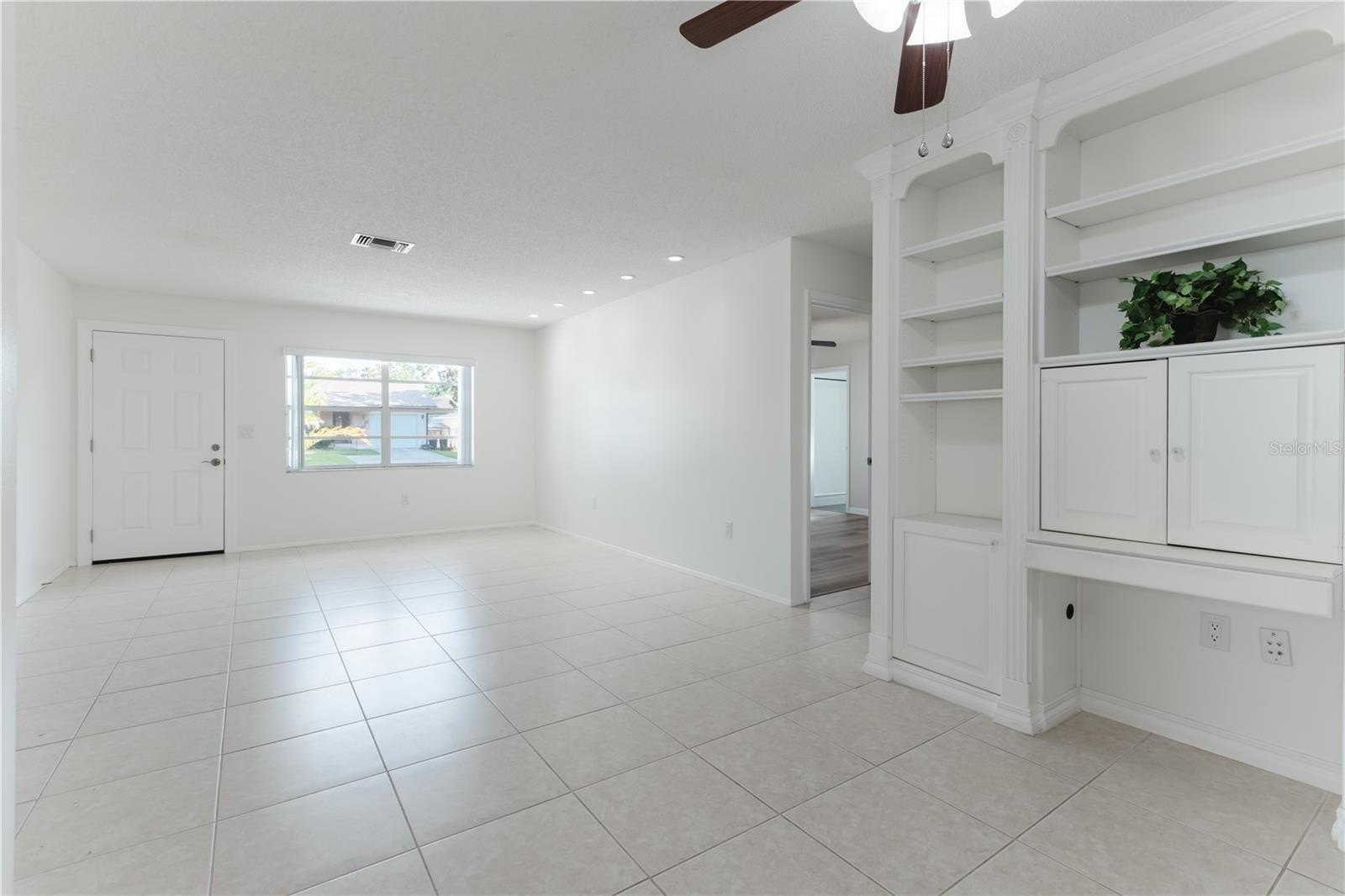 6520 Meadowbrook Ln – photo 5