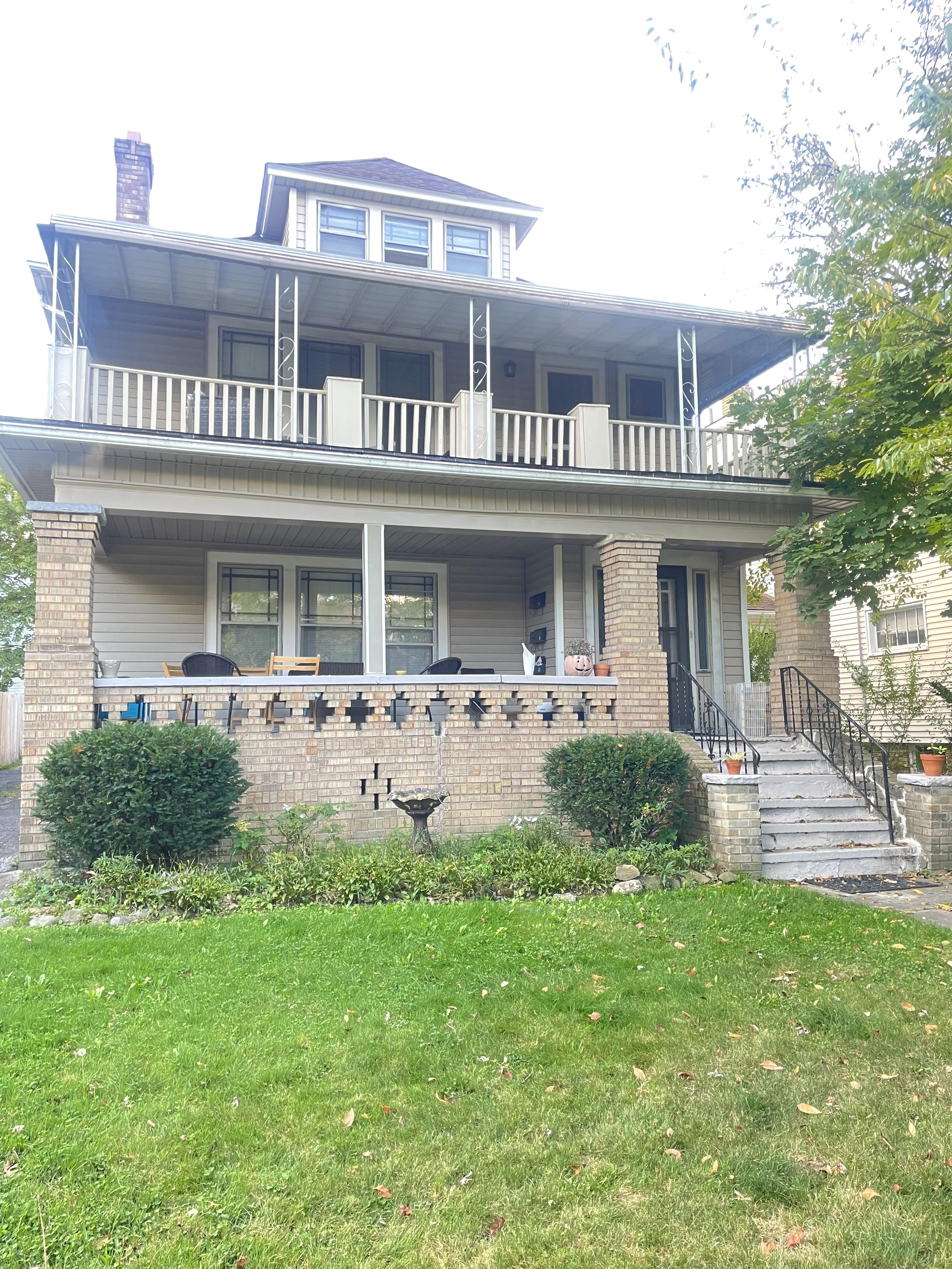 3132 Meadowbrook Blvd unit 3 – photo 1