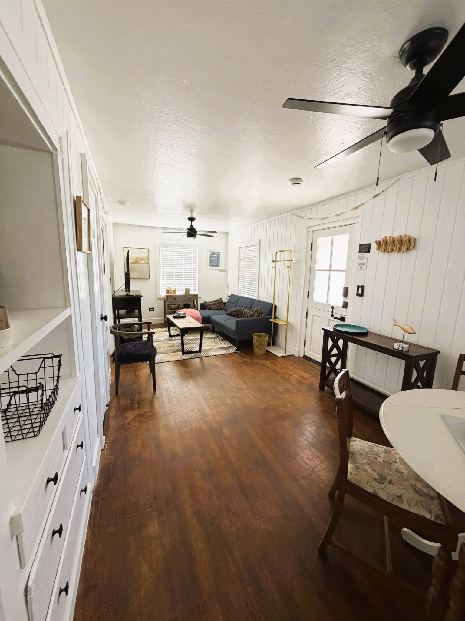 6621 E Ocean Blvd unit 6621 – photo 4